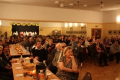 phoca_thumb_l_retro2013_08