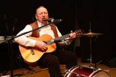 phoca_thumb_l_retro2013_09