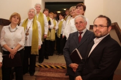 phoca_thumb_l_retro2013_10