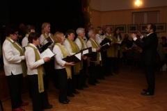 phoca_thumb_l_retro2013_11