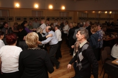 phoca_thumb_l_retro2013_12