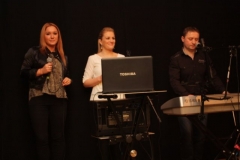 phoca_thumb_l_retro2013_13