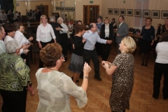 phoca_thumb_l_retro2013_14