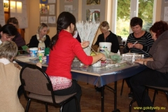 phoca_thumb_l_przedszk_2011_10