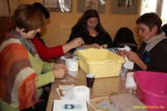 phoca_thumb_l_przedszk_2011_11