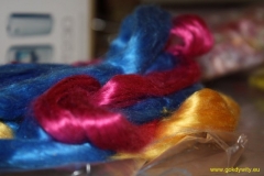phoca_thumb_l_przedszk_2011_12