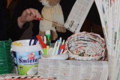 phoca_thumb_l_przedszk_2011_15