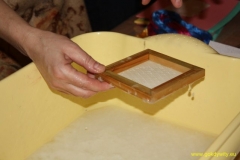 phoca_thumb_l_przedszk_2011_16