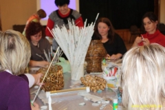 phoca_thumb_l_przedszk_2011_18