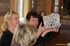phoca_thumb_l_przedszk_2011_20