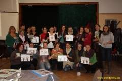phoca_thumb_l_przedszk_2011_21