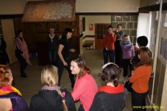 phoca_thumb_l_przedszk_2011_4