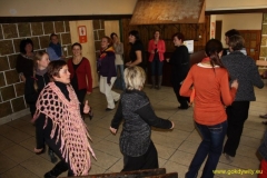 phoca_thumb_l_przedszk_2011_5