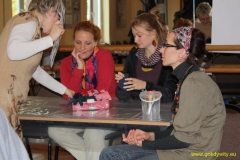 phoca_thumb_l_przedszk_2011_7