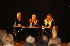 teatr_201701