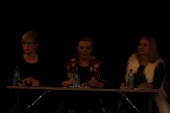 teatr_201702