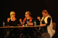 teatr_201703
