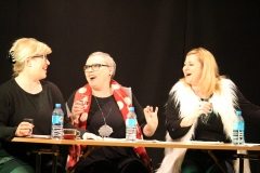 teatr_201704