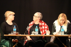 teatr_201709