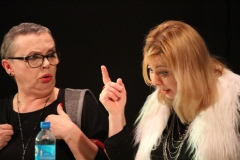 teatr_201711