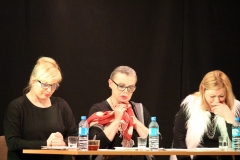 teatr_201713