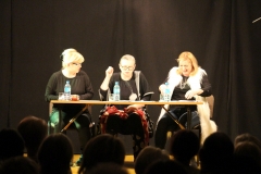 teatr_201714