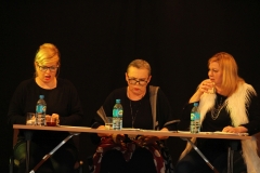 teatr_201715