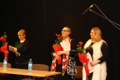 teatr_201716