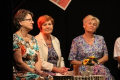 seniorita03