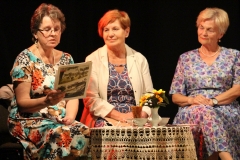 seniorita05