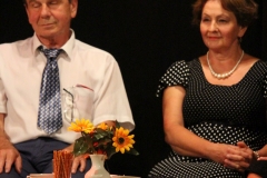 seniorita06