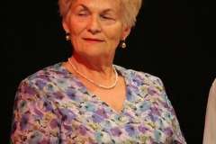 seniorita11