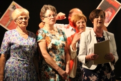 seniorita23