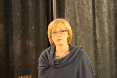 seniorita41