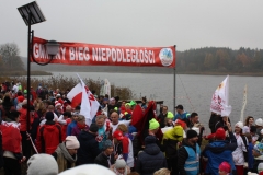 bieg001