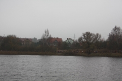 bieg27