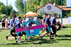 1A8A1838