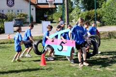 1A8A1848
