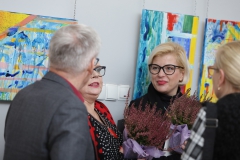 Teatr przy stoliku - 23.11.2019r.