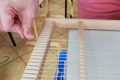 108187792_978877689225176_8197773516612498592_n