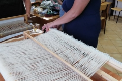 109471911_659043461625293_8872426866234990128_n