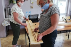 109639975_593601547966909_6651089432358567171_n