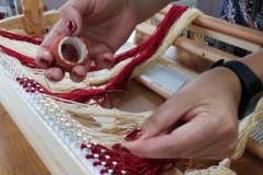 109687385_289325672151041_6380031985897819960_n