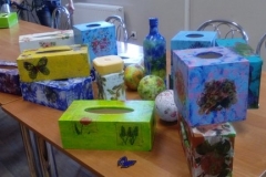 phoca_thumb_l_decoupage_10