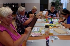 phoca_thumb_l_decoupage_12