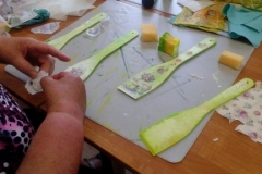 phoca_thumb_l_decoupage_13