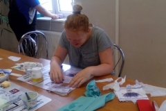 phoca_thumb_l_decoupage_16