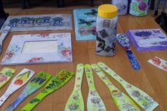 phoca_thumb_l_decoupage_18