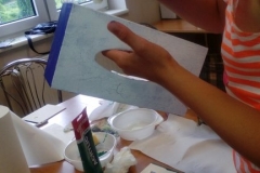 phoca_thumb_l_decoupage_6