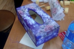 phoca_thumb_l_decoupage_7